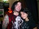 zach :)