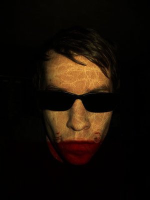 Skerror photo