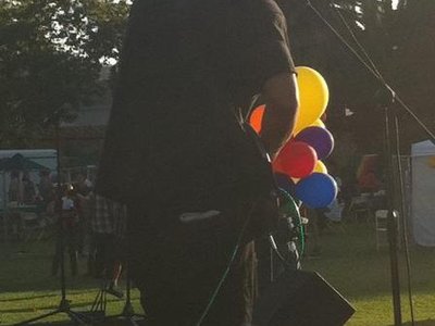 Condy 8/27/2011.