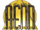 Renn Music