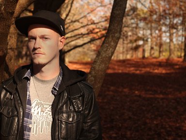 Max - vocals