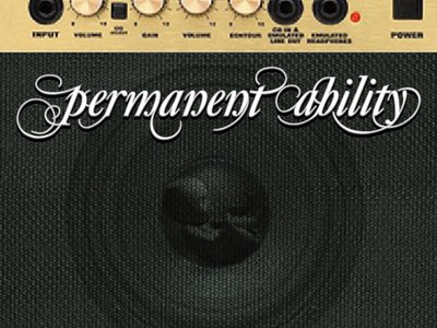 Permanent Ability photo