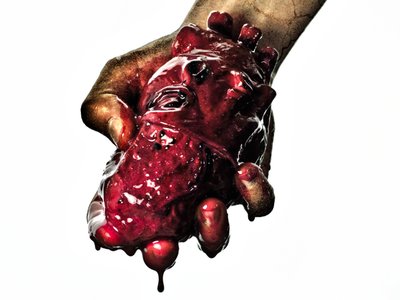 PROUD OF THAT photo