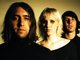 the band SOLARE i am the mid one!