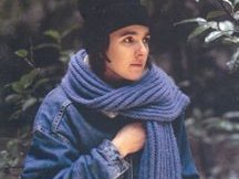 Karan Casey photo