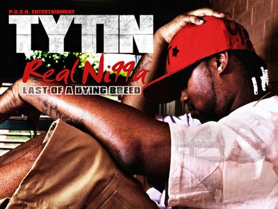 TYTIN photo