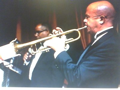 Rhythm & Emotion, Ritmo Y Emocion photo