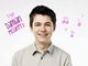 Damian McGinty <3