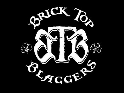 Brick Top Blaggers photo