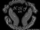Nu-Money Family Ent.