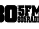 80.5FM - 805RADIO.COM