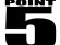 80.5FM - 805RADIO.COM
