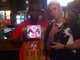 TECH N9NE & J_RoLL