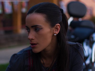 MARTIKA photo