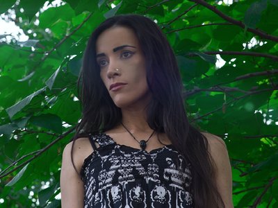 MARTIKA photo