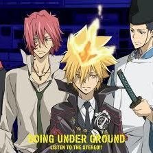 ③㉑ 家庭教師ヒットマン REBORN！トランプ 2009 Amazon.co.jp: 家庭教師ヒットマンREBORN！ トランプ [おもちゃ