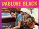 Pablove Black