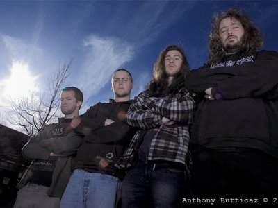 Algebra - Winter 2010