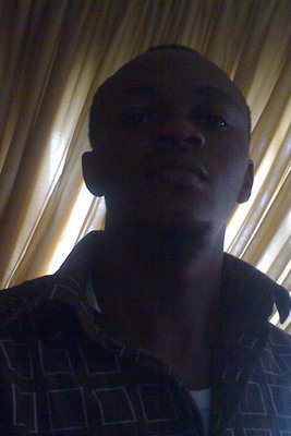 check it out
