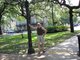 Savannah, GA
