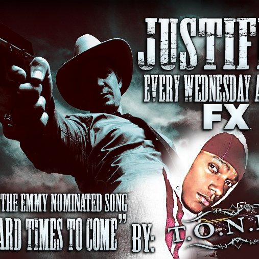 洋楽 g-rap justified 洋楽 g-rap justified Justified - Deep In The Game 2004: CD | Rap