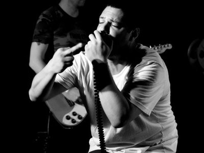 Josh 