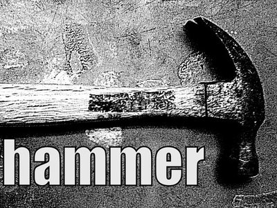 Clawhammer photo