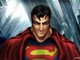 my hubby !!! ... He is Super !!