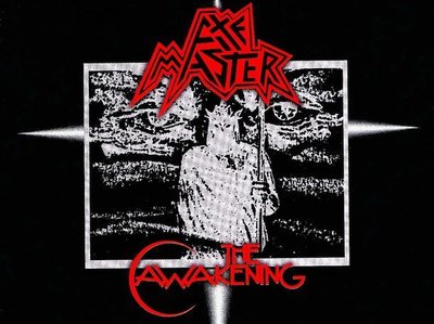 "1985-1995" cover