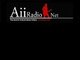 AiiRadio.net