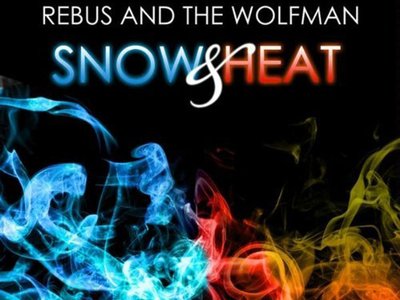 Snow And Heat