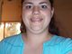 Irishprincess78