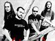 http://www.metalranks.com/band/aciddeath