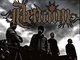 http://www.metalranks.com/band/aenaon