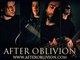 http://www.metalranks.com/band/afteroblivion