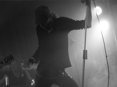 Photo: Fabiano Pilati