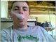 still blowin smoke