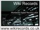 Wiki Records Wiki Records