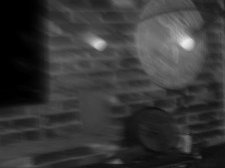 Austin Heat photo