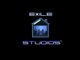 Exile Studios/BarfinMusic
