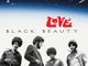 Love 'Black Beauty'