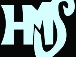 Holtz Media Solutions photo