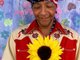 Arthur Lee of Love