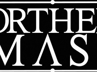Northern Mass photo
