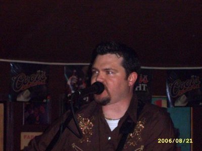 Jason David Hiatt photo