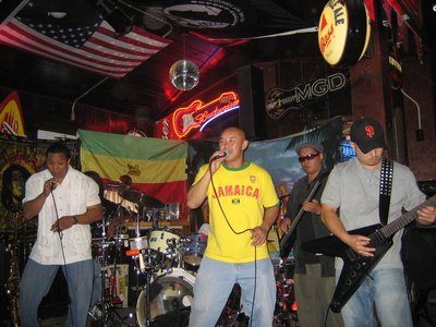 Native Elements photo