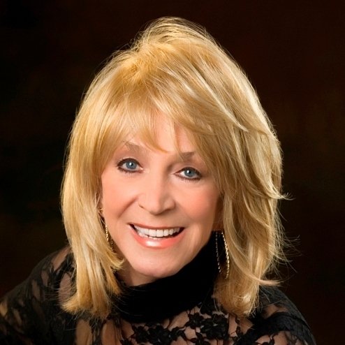 Jeannie Seely | ReverbNation