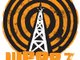 WP 88.7FM