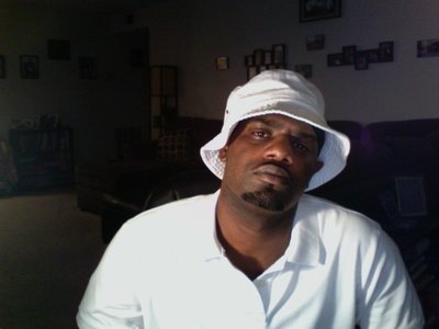 MIKE STEEZO photo