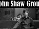John Shaw Group